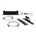 Picture of Mishimoto MM Oil Cooler-Kits - MMOC-WRX-01BK