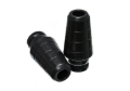 Picture of Energy Suspension ES Bump Stops-Black Bushing Kits - 2.9102G