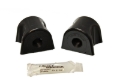 Picture of Energy Suspension ES Sway Bar Bushings-Black Bushing Kits - 8.5138G