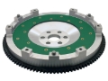 Picture of Fidanza FID Flywheels Import-Aluminum - 161231