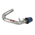 Picture of Injen 13 Fiat 500 1.4L 4cyl Black Short Ram Intake w/ MR Tech
