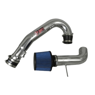 Picture of Injen 10-17 Subaru Outback 2.5L 4cyl Black Cold Air Intake w/ MR Tech