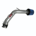 Picture of Injen INJ SP Intake Cold Air Intakes - SP6073P