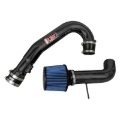 Picture of Injen 10-17 Subaru Outback 2.5L 4cyl Black Cold Air Intake w/ MR Tech