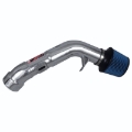 Picture of Injen 12 Ford Fusion 3.5L V6 Polished Tuned Intake