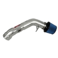 Picture of Injen 12 Ford Fusion 3.5L V6 Black Tuned Intake