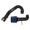 Picture of Injen 10-17 Subaru Outback 2.5L 4cyl Black Cold Air Intake w/ MR Tech