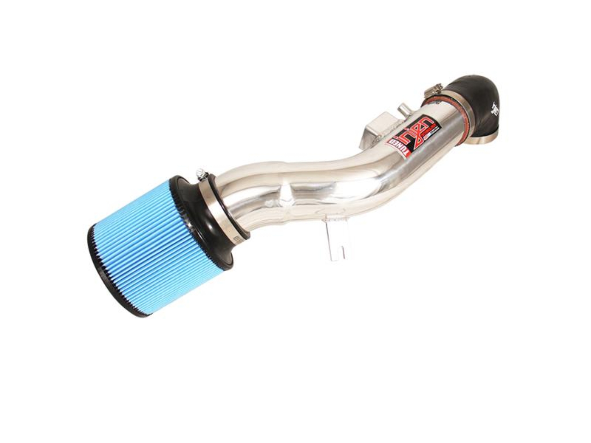 Picture of Injen INJ SP Intake Cold Air Intakes - SP7032P