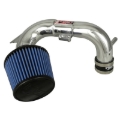Picture of Injen INJ SP Intake Cold Air Intakes - SP2091BLK