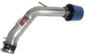 Picture of Injen INJ SP Intake Cold Air Intakes - SP6073P