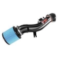 Picture of Injen INJ SP Intake Cold Air Intakes - SP7032BLK