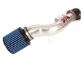 Picture of Injen INJ SP Intake Cold Air Intakes - SP7032P