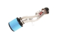Picture of Injen INJ SP Intake Cold Air Intakes - SP7032P