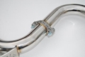 Picture of Invidia 08-11 STi Hatch / 11 WRX Hatch Dual N1 Single Layer Titanium Tipped Cat-back Exhaust