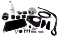 Picture of KraftWerks KRT Supercharger Kit w/o Tune - 150-05-0030B