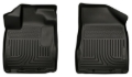 Picture of WeatherBeater Series