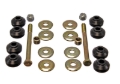 Picture of Energy Suspension 03-05 Dodge SRT4 Black Front Sway Bar End Link Set