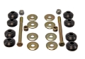 Picture of Energy Suspension 03-05 Dodge SRT4 Black Front Sway Bar End Link Set