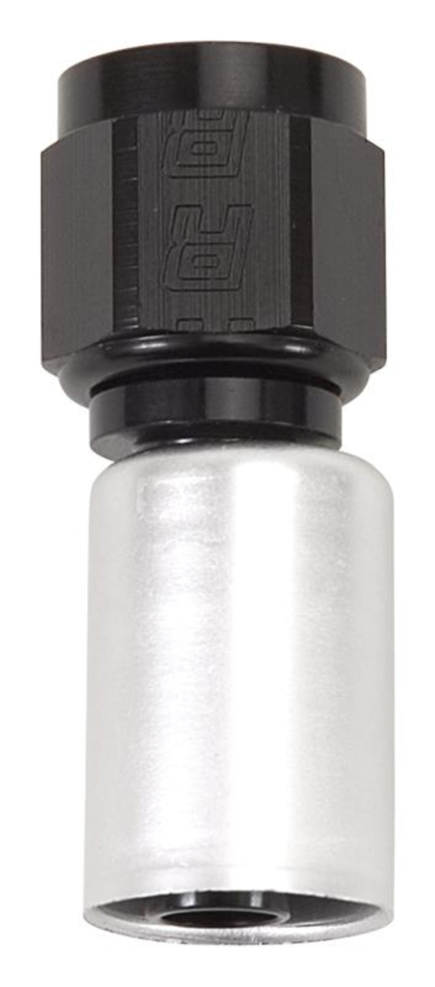 Picture of 6AN ProClassic Crimp Straight Hose End