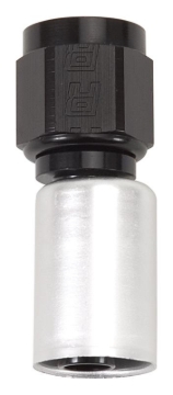 Picture of 6AN ProClassic Crimp Straight Hose End