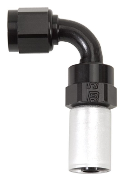 Picture of 6AN ProClassic Crimp 90 Degree Hose End