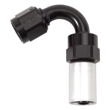 Picture of 6AN ProClassic Crimp 120 Degree Hose End