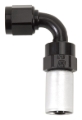 Picture of 6AN ProClassic Crimp 90 Degree Hose End