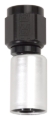 Picture of 10AN ProClassic Crimp Straight Hose End