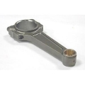 Picture of Brian Crower Connecting Rods - Subaru EJ205-EJ257 - 5.141 - bROD w/ARP2000 Fasteners