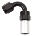 Picture of 12AN ProClassic Crimp 120 Degree Hose End