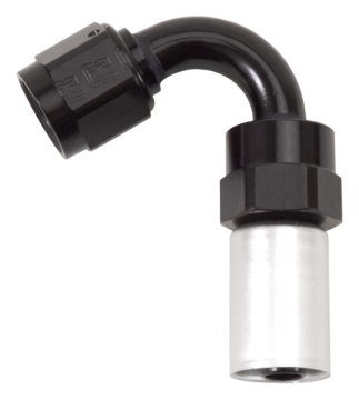 Picture of 12AN ProClassic Crimp 120 Degree Hose End