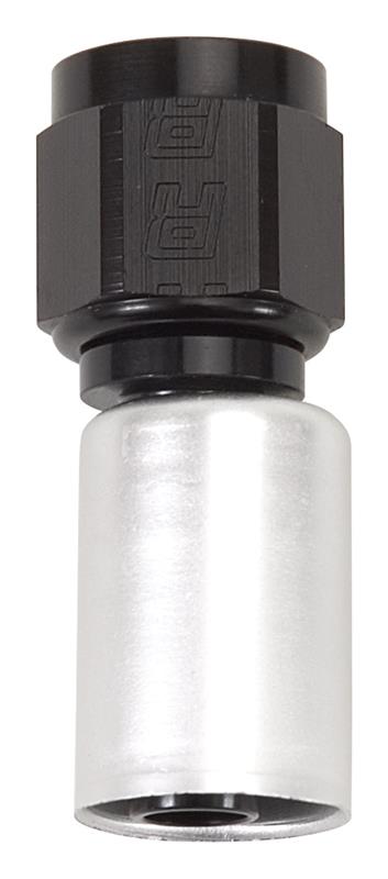 Picture of 12AN ProClassic Crimp Straight Hose End