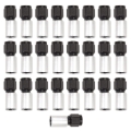 Picture of 10AN ProClassic Crimp Straight Hose End - 25 Pack