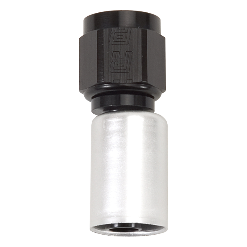 Picture of 12AN ProClassic Crimp Straight Hose End