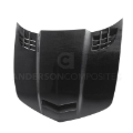 Picture of Anderson Composites AND Hoods - AC-HD1011CHCAM-TTII