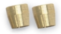 Picture of 4AN Ferrules - Pair