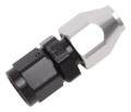 Picture of 6AN Ferrules For Aluminum Fuel Line Adapters - Pair