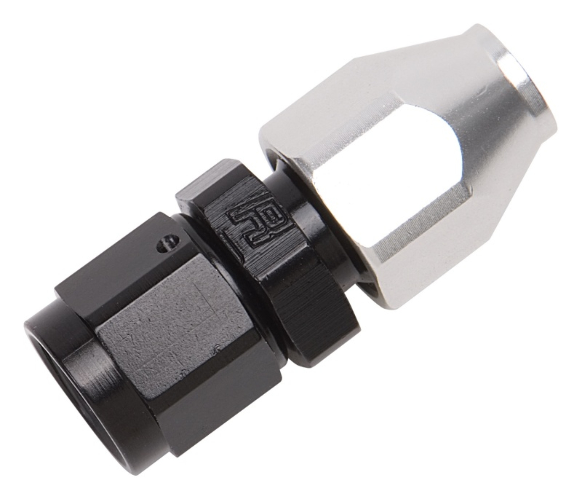 Picture of 6AN Ferrules For Aluminum Fuel Line Adapters - Pair