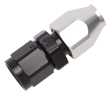 Picture of 6AN Ferrules For Aluminum Fuel Line Adapters - Pair