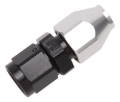 Picture of 8AN Ferrules For Aluminum Fuel Line Adapters - Pair