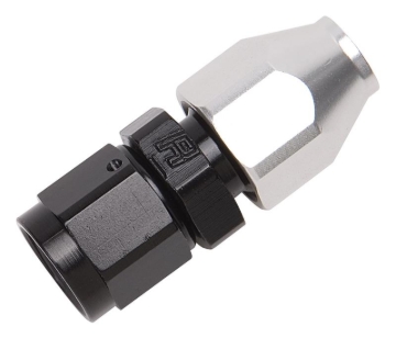 Picture of 8AN Ferrules For Aluminum Fuel Line Adapters - Pair