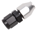 Picture of 6AN Ferrules For Aluminum Fuel Line Adapters - Pair