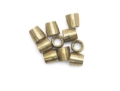 Picture of 3AN Ferrules - Pair