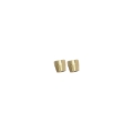 Picture of 6AN Replacement Ferrules - Pair