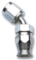 Picture of 3AN PowerFlex 45 Degree Brake Hose End