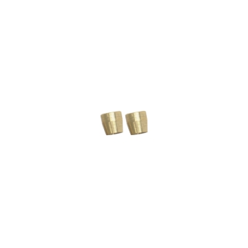 Picture of 8AN Replacement Ferrules - Pair