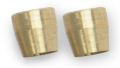 Picture of 8AN Replacement Ferrules - Pair