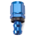 Picture of Russell Performance -6 AN Twist-Lok Straight Hose End
