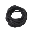 Picture of 5/16" Wrap-It Maximum Wire And Hose Protection In 10 Foot Length