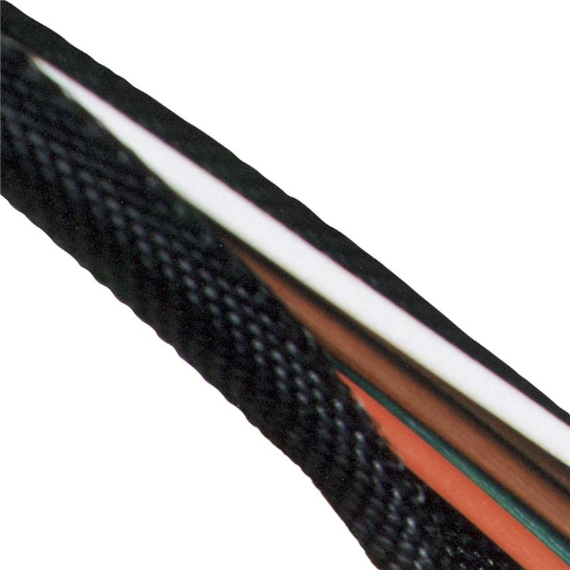 Picture of Russell Performance 3/4in Wire and Hose Protection (3ft Length)